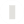 Generic Item White 161
