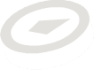 Generic Item White 162