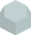 Small Rock Stone