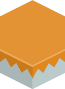 Tile Autumn