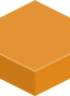 Tile Autumn Full