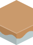 Tile Dirt