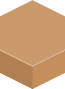 Tile Dirt Full