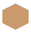 Tile Dirt Tile
