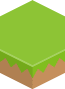 Tile Grass