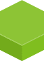 Tile Grass Full