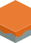 Tile Lava