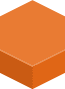 Tile Lava Full