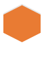 Tile Lava Tile