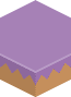 Tile Magic