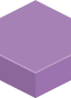 Tile Magic Full
