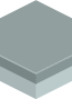 Tile Rock