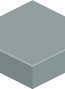 Tile Rock Full
