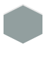 Tile Rock Tile