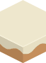 Tile Sand