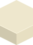Tile Sand Full