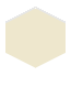 Tile Sand Tile