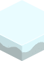 Tile Snow