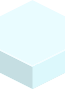 Tile Snow Full