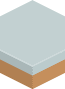 Tile Stone