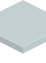 Tile Stone Bridge