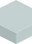 Tile Stone Full