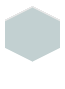 Tile Stone Tile