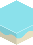 Tile Water