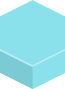 Tile Water Full