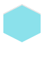 Tile Water Tile