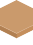 Tile Wood Bridge