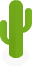 Tree Cactus 1
