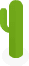 Tree Cactus 2
