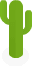 Tree Cactus 3