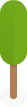Tree Green High