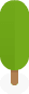 Tree Green Low