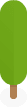 Tree Green Mid