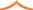 Wave Lava