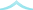 Wave Water