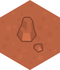 Mars 17