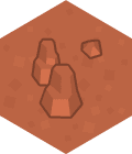 Mars 18