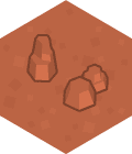Mars 19