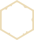 Sand 01