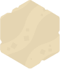 Sand 02