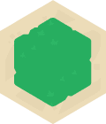 Sand 03