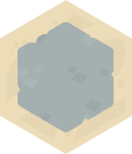 Sand 04