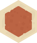 Sand 05
