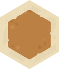 Sand 06