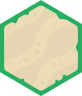 Sand 09