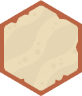 Sand 10